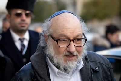 יהונתן פולארד מסיים קמפיין מוצלח: "תודה לכם"