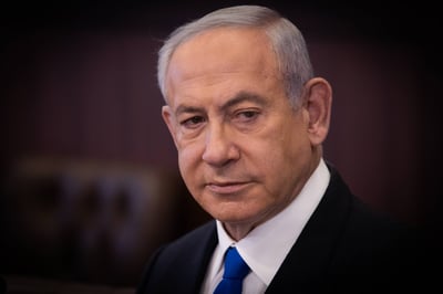 סקר מנדטים: מפלה לגוש הימין; מפלגה נוספת נמחקת