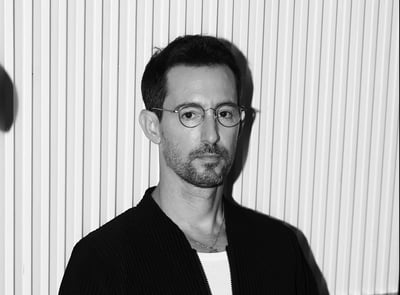 עברי לידר: "עד שהם ישובו – כולנו שבויים"