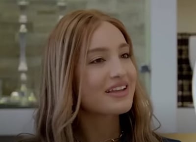 אשת התקשורת החרדית בתמונה מרגשת: "דווקא היום"