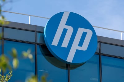 המועצה לצרכנות נגד HP: "מנצלת את כוחה"