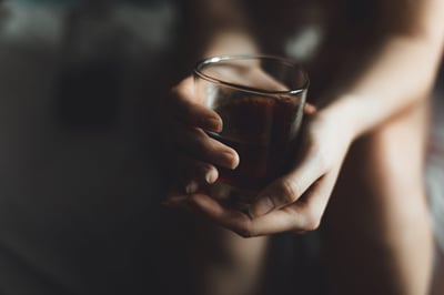 הורים, דברו עם הילדים על הבילויים שלהם