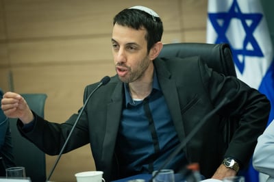 קלנר