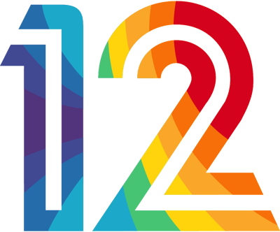בעקבות החקיקה הצפויה: ערוץ 12 בצעד חריג