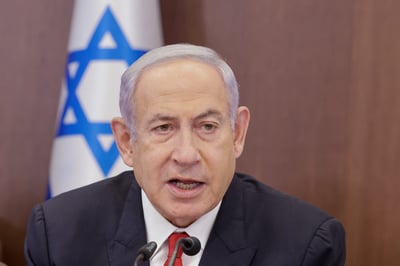 (צילום: שראל שלם/פלאש 90(