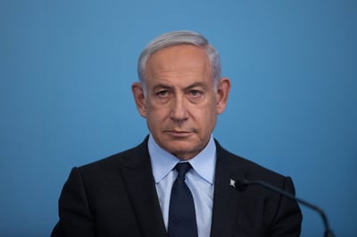 לשכת נתניהו מול מודי'ס: מי מדייק בעובדות?