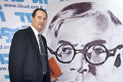 טל ברודי, נכח במשחק