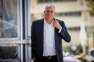 המינוי של ניר אורבך: הציבור הסרוג שכח את דברי חז"ל?