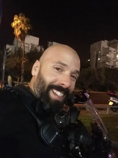 נקבע מותו של הפצוע בפיגוע בתל אביב