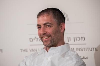 ועדת המינויים אישרה את מינויו של בצלאל סמוטריץ'