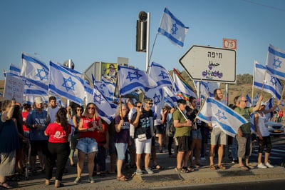 הקיבוצים – פשיטת רגל ערכית?