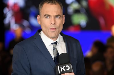 רועי שרון מנתח את מכתב הרבנים וחושף את דעתו האישית
