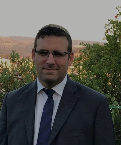 הרב, נכון שלהתאבד זה אסור לפי ההלכה?
