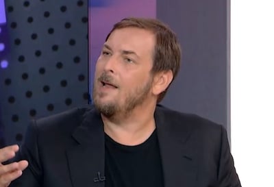 אחרי ההסכם עם חולדאי: אסף זמיר באמירה דרמטית
