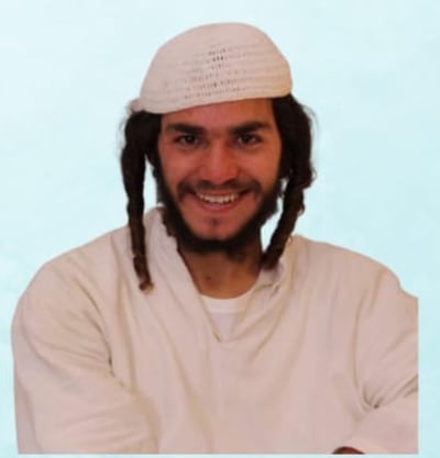עושים סדר: איך הרשיעו את עמירם בן אוליאל?