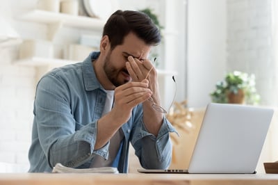 שלוש דרכים להורדת הלחץ והמתח הנפשי בעקבות המלחמה