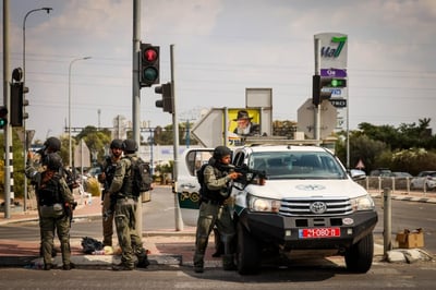 בעקבות המלחמה: המעמד החדש של העיר שדרות