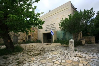 פיצוץ ליד הגבול בצפון: חשש לחדירת מחבלים