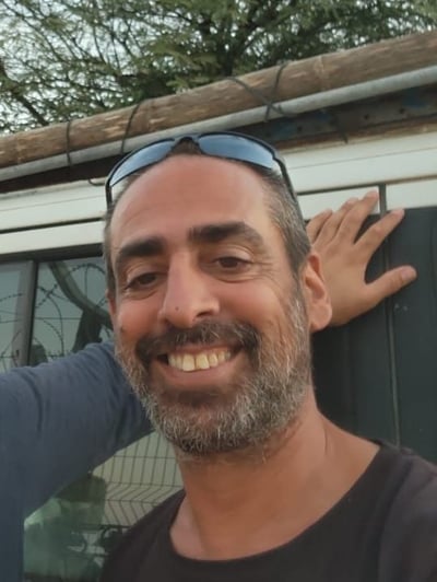 צה"ל מפרסם את שמותיהם של 3 חללים נוספים
