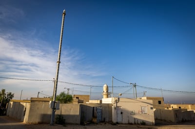 הותר לפרסום: 9 לוחמים נפצעו אמש בפיצוץ בצאלים