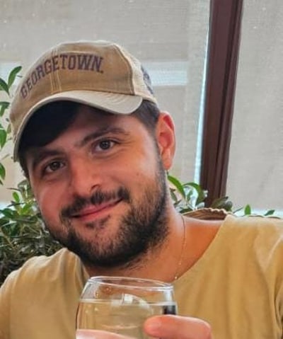 הלחימה בצפון: לוחם צה"ל נהרג מטיל נ"ט באזור נטועה