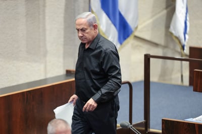 הסלבס נגד נתניהו: "קח אחריות, אי אפשר לשתוק יותר"