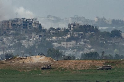 ללא כיתות כוננות חמושות – סכנת הטבח מרחפת גם מעל יישובי יהודה ושומרון