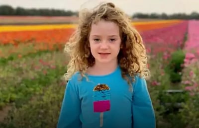 חוזרים הביתה: 5 מהחטופים שוחררו מבית החולים