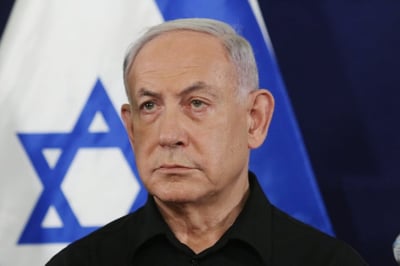 אחרי זריקת האחריות: רה"מ הנחה לבדוק את המשאיות
