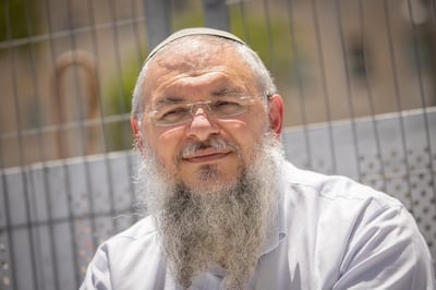 נאמן במכתב לנתניהו: "דחה את הבחירות המקומיות"