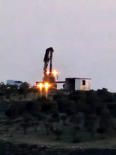 אחרי הפינוי השערורייתי: נתניהו בהנחיה חדשה