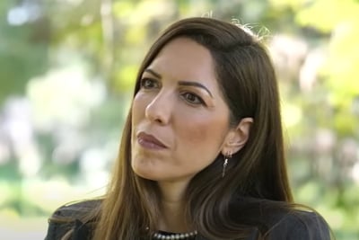 בעקבות המלחמה: כתבת מאקו חושפת את השינוי שחל בחייה