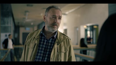"להפיל את ראש הממשלה": מנאייכ בעונה חדשה | צפו