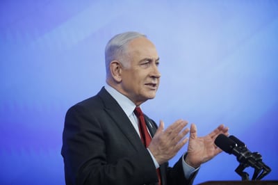 נתניהו לשרים: זה מספר המחבלים שנשחרר על כל חטוף