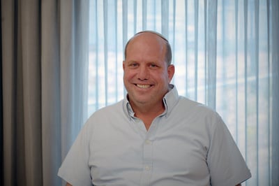 ירון רוזנטל.