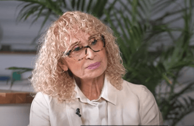 נס בלתי נתפס: נכנסנו שישה לממ"ד – ויצאנו שבעה