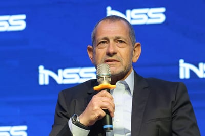 רונן בר