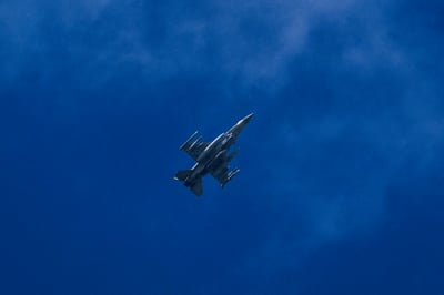 דיווח לבנוני: צה"ל תוקף מטרות בדרום ובעומק המדינה