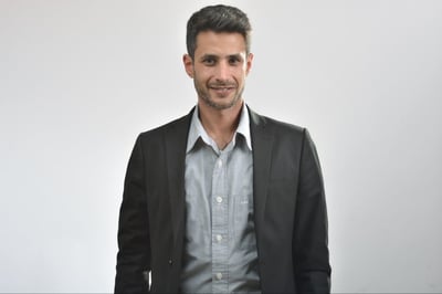 ראש עיריית ק"ש: 'איך המדינה נתנה לזה לקרות?'