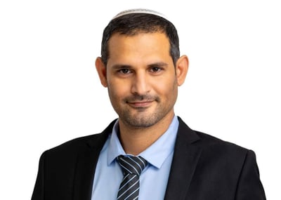 "מה שעבד לפני 20 ו-30 שנים לא עובד כרגע"