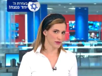 טל מאיר: זה מה שמטריף את השמאל במהלך של סער