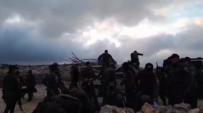 בתוך חצי שנה: כמות הפינויים בהתיישבות נחשפת