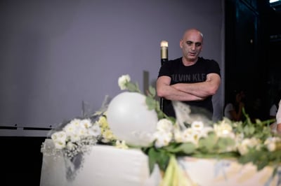 יובל המבולבל חושף: "זה גרם לי לחשוב על התאבדות"