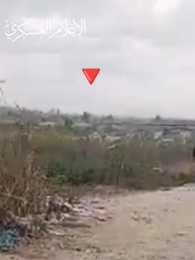 בעקבות הירי לבת חפר: דיון דחוף בוועדת חוץ וביטחון