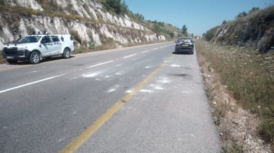 גל הטרור בשומרון: חזר מלידת בתו ונקלע למארב אבנים בכביש