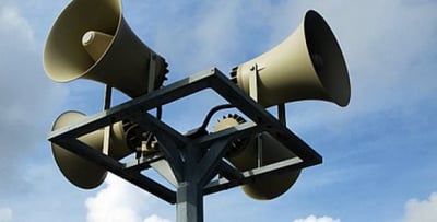 ההסלמה בצפון: אלו השינויים במדיניות פיקוד העורף