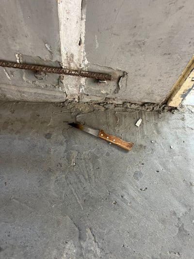 שוב: נעצרה חשודה שתכננה פיגוע במערת המכפלה