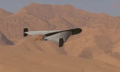 אירופה: נחשפה רשת הברחת כלי טיס לחיזבאללה