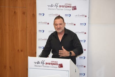 שבתאי: "המשטרה היא זו שבלמה את התקפת חמאס"