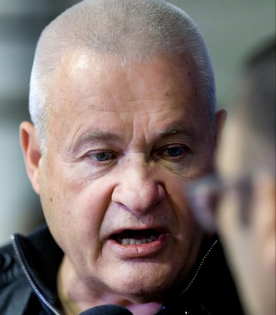 האלוף זיו: לקחת את האירוע הקשה לסיום המלחמה